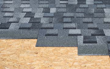 expert Stanford asphalt roof companies