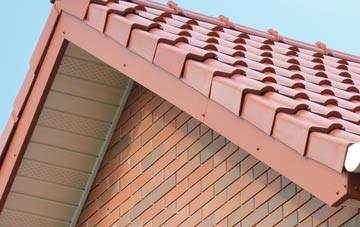 Stanford fascia repair quotes