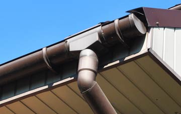 types of Stanford fascias
