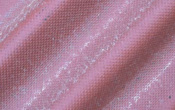 Stanford fibreglass roofing costs