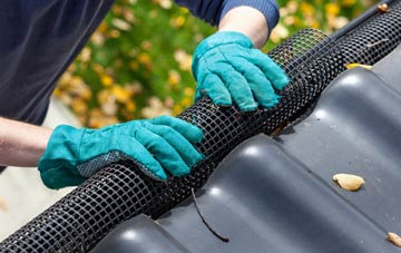 Stanford gutter repair companies