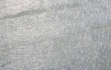 Stanford laminate fibreglass or shingles?