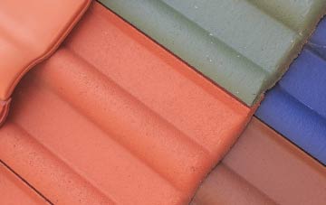 Stanford plastic roofing companies