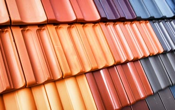 Stanford roof tile costs