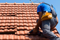 Stanford urgent roof repairs