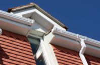 Stanford fascias