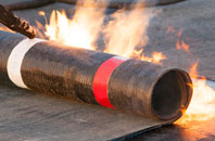 free Stanford re-felting quotes