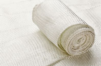 Stanford fibreglass roofing repairs