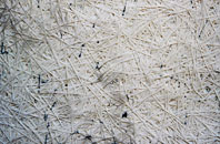 free Stanford fibreglass roof quotes