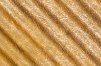 find rated Stanford roofers