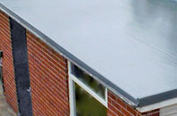 free Stanford flat roofing insulation quotes