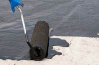 find rated Stanford roof sealing companies