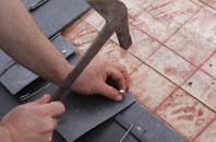 free Stanford garage roof repair quotes
