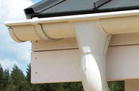 free Stanford gutter installer quotes
