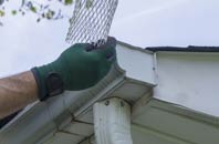 rated Stanford guttering repair companies