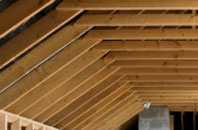Stanford pitched insulation quotes