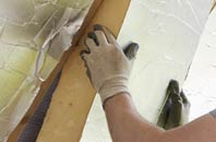 rated Stanford roof insulation companies