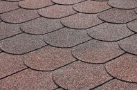free Stanford rubber roofing quotes