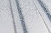 find rated Stanford rubber roofing companies