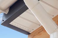 find rated Stanford soffit companies